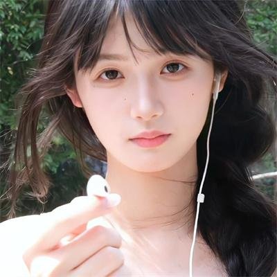 花木兰的秘密