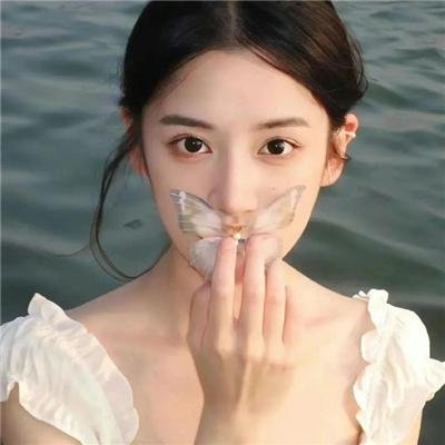 看不见的守护者