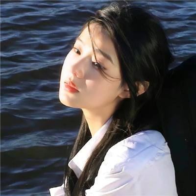 惩恶扬善