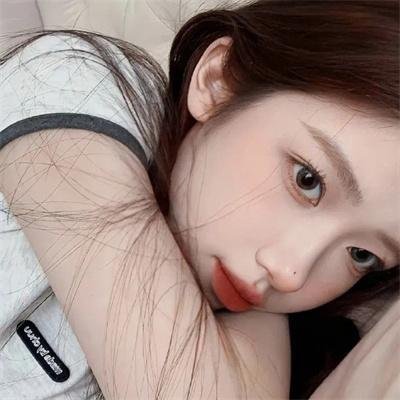 爱杀特攻队