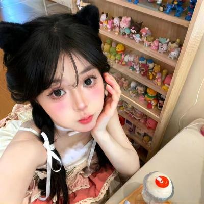 小旅人