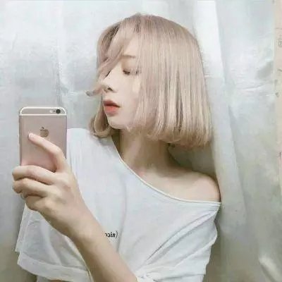 唐顿庄园