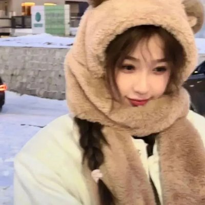 全金属外壳