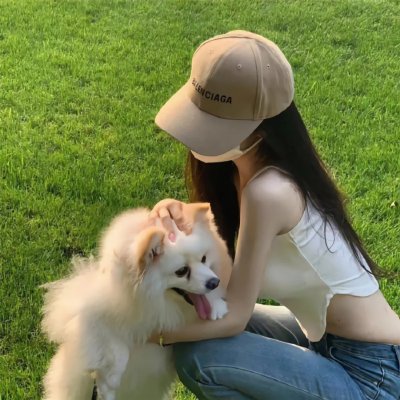 超能小萌怪:永远在一起