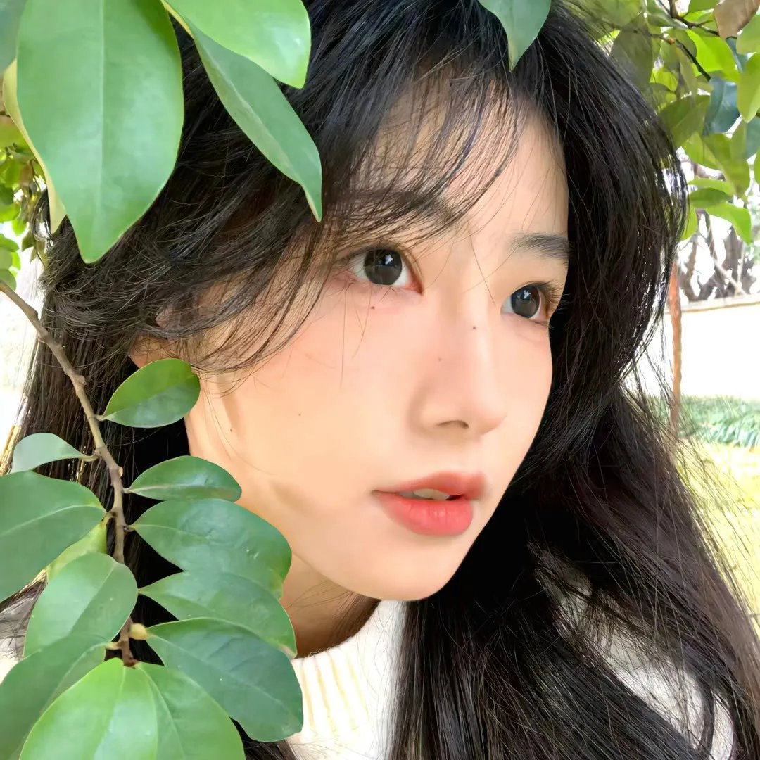 渐入秋凉