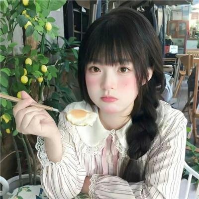黄真伊国语