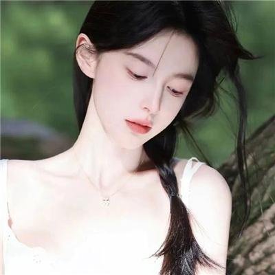 音魂掠影