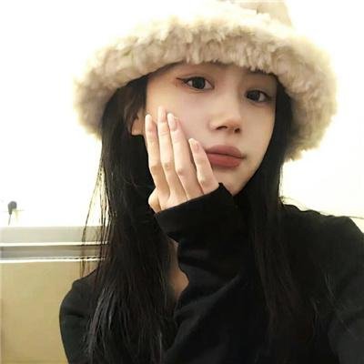 色欲惊魂