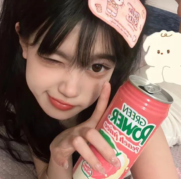 耶稣传