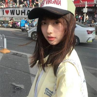 红娘1976