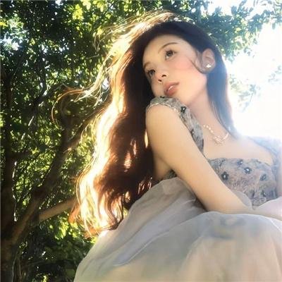 刀锋战士