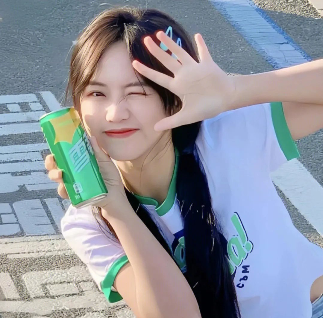 绝代商骄粤语