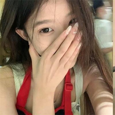我属于你