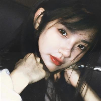 来自纽约的女孩