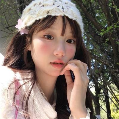 死去的东西