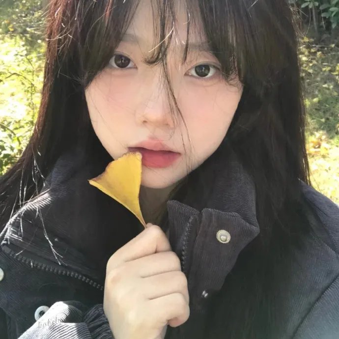 光的孩子