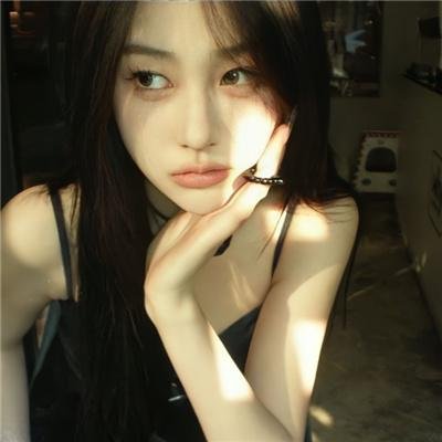 暗黑复苏