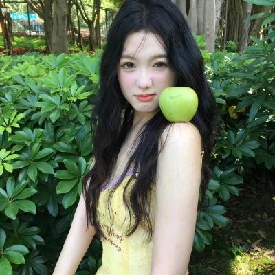 最后一枪