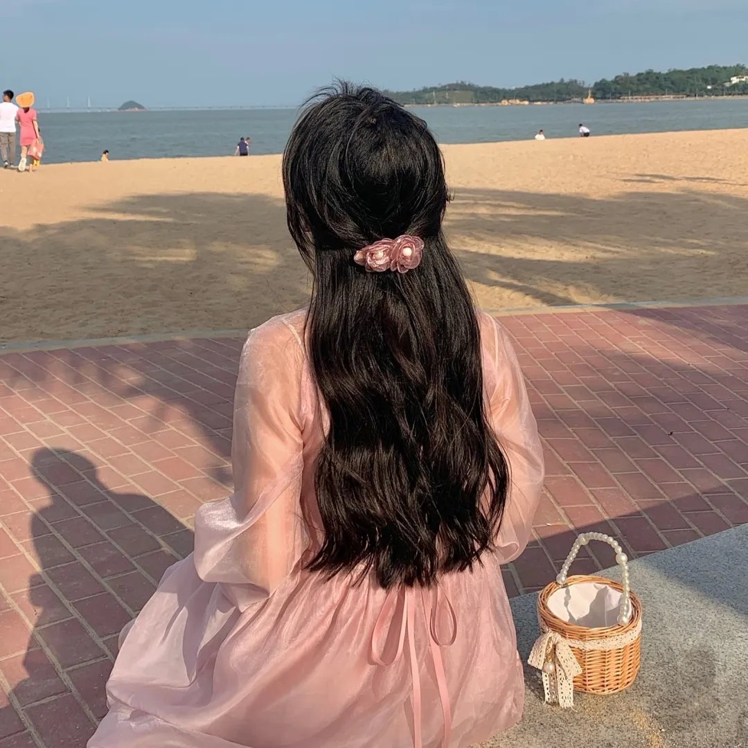 处女晚餐